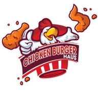 Chicken Burgerhaus Bocholt